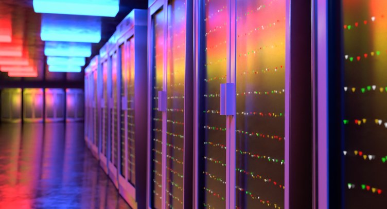 Cloud Capital Launches $6 Billion Data Center Core JV Strategy with Realty Income
