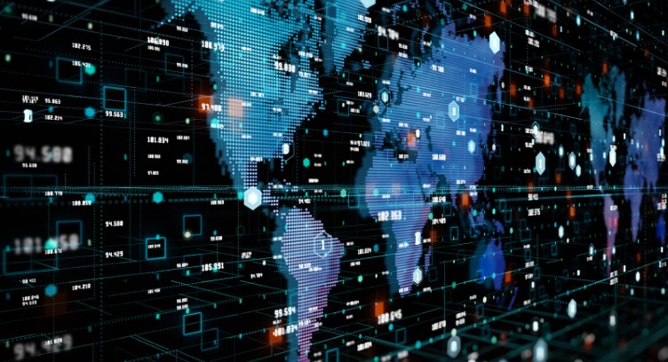 TrendAI, NVIDIA DSX Air Launch Digital Twin Security Testing for AI Factories