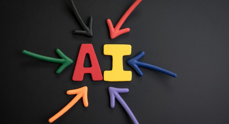 Cognizant Expands ServiceNow Partnership with AI Platform in Middle East