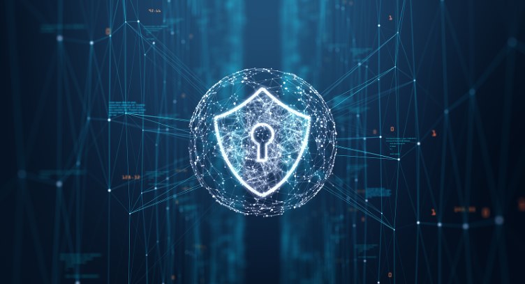 Cisco Unveils Hybrid Mesh Firewall and Zero Trust to Secure AI Applications