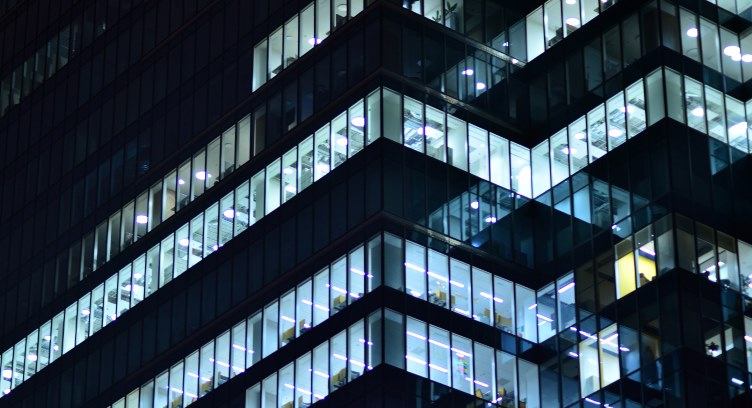 Conduent Expands Philippines Operations with New Lipa-Malvar Facility