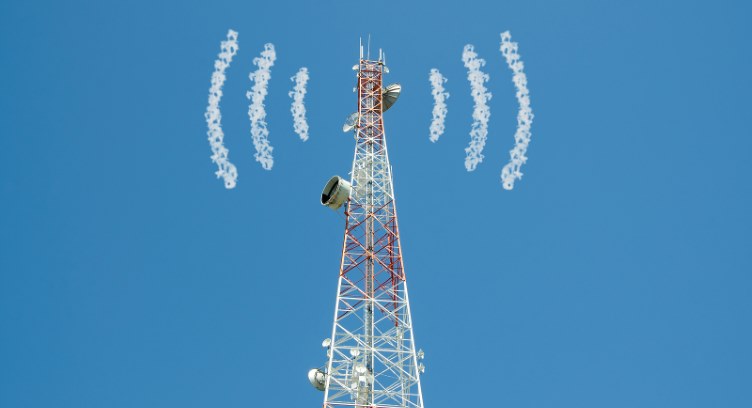 Samsung and NVIDIA Collaborate to Advance AI-RAN in Mobile Networks