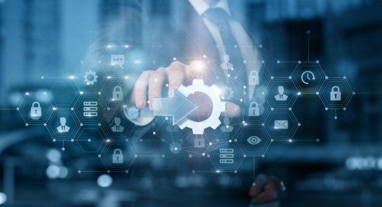 OpenELA Unveils ELValidated Toolkit to Cut Testing Costs and Ensure Compatibility