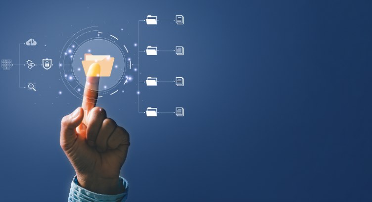 Cloudbrink Launches Identity Management &amp; Crowdstrike Integration for SASE Security