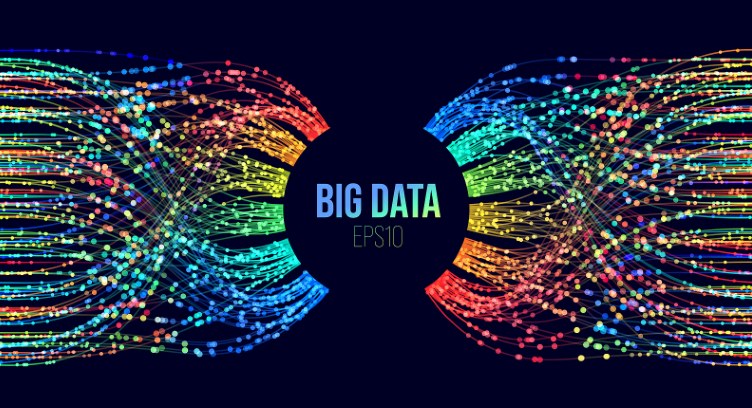 Cisco Unveils Splunk Federated Search for Snowflake to Break Down Data Silos