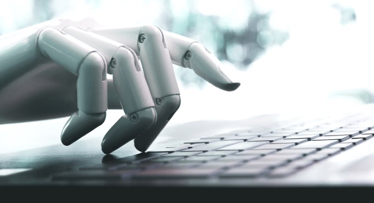 Darktrace Launches Cloud Security with Self-Learning AI and Real-Time Threat Detection