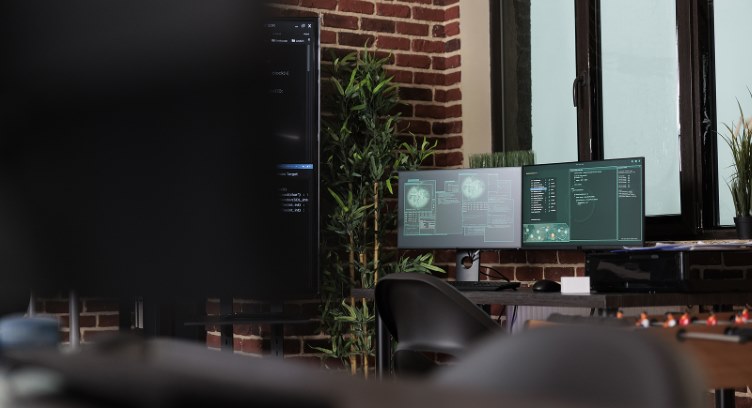 VergeIO Launches Verge CLI for AI-Powered VMware Alternative and Model Context Protocol
