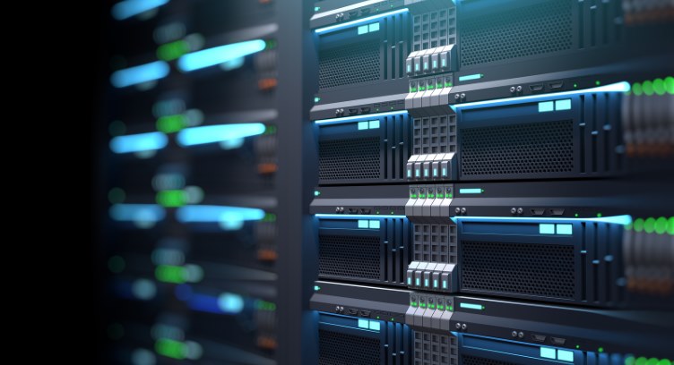 AIB Data Centers Celebrates NYSE Opening Bell and Public Listing