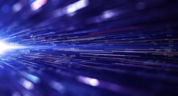 NVIDIA Invests $2 Billion in Nebius to Build Next-Gen Hyperscale AI Cloud