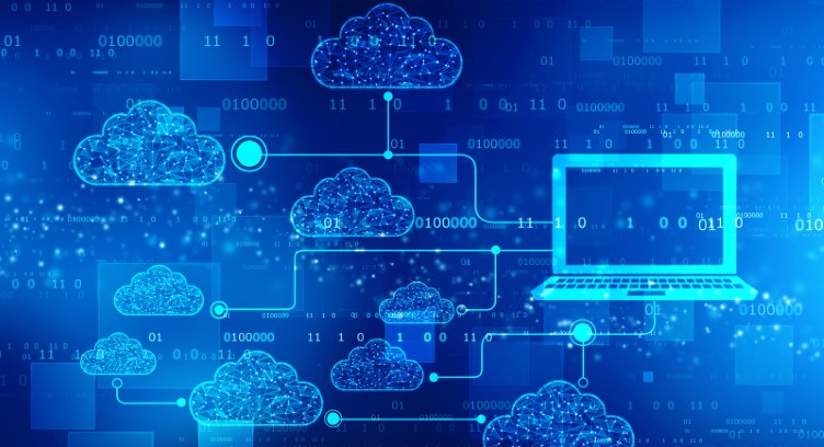 What Is Vector Packet Processing (VPP)?