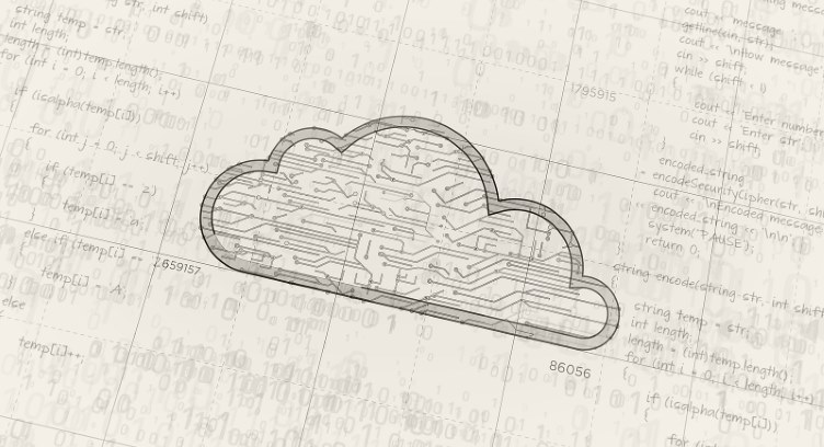 SUSE Unveils Sovereign Support Offering for European Compliance and Digital Resilience