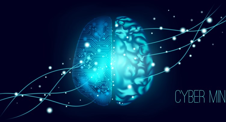 AMD, Anthropic Partnership Expands AI Infrastructure With MI450 Series GPUs