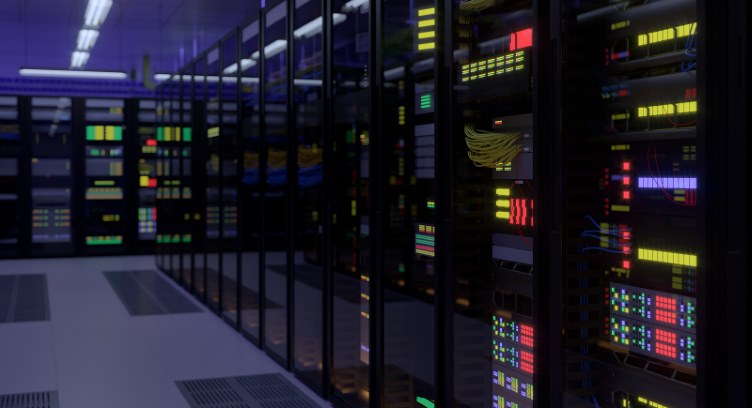 Equinix Expands Digital Infrastructure with Chennai Data Center and AI Adoption