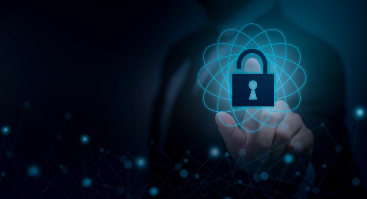 Databricks and Noma Security Partnership Enhances Enterprise AI Governance and Protection