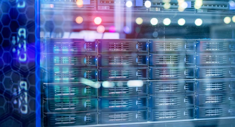 Terrestrial Energy, Riot Platforms Partner on Nuclear-Powered Data Centers