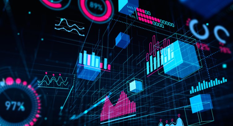 SAS Uses Advanced Analytics to Strengthen Food sSecurity for South African Micro-Farmers