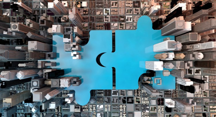 Akamai Completes LayerX Acquisition to Strengthen Zero Trust