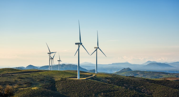 Cognizant Partners with SmartestEnergy to Transform IT Support with GenAI Tools