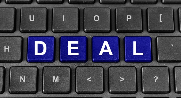 Dassault Systèmes Acquires Ascon Qube to Advance Software-Defined Automation