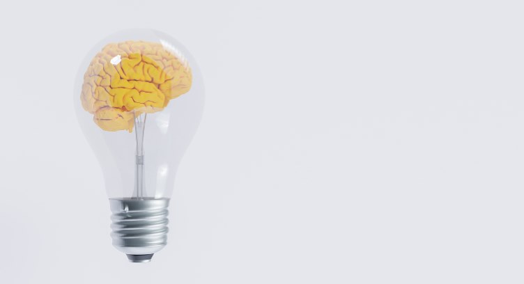 Microchip Unveils dsPIC33A DSCs for Energy Efficiency