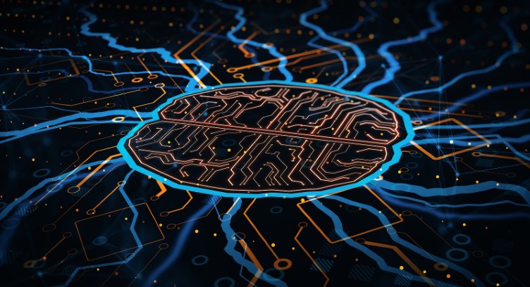 Point2, Foxconn Partner on AI Cluster Scalability with Terabit Interconnect