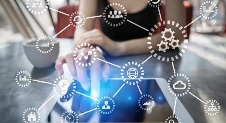 SAP, Google Cloud Expand Multi-agent AI with Gemini Enterprise Integration