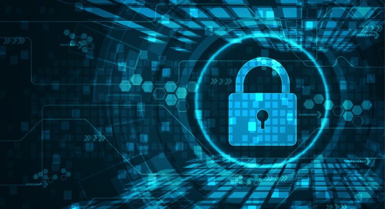 Zoho's ManageEngine Adds EDR and Zero Trust Access to Strengthen Endpoint Central