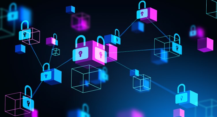OpenVPN Partners with Carahsoft to Expand Zero Trust Solutions Across Public Sector