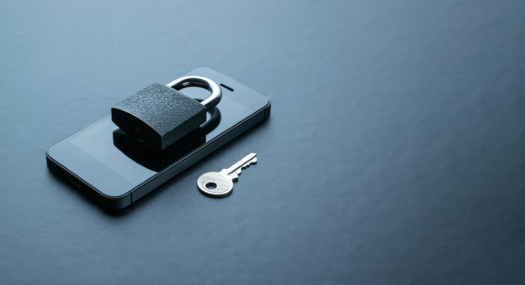 Samsung Boosts Galaxy Security with KEEP, Knox Matrix, and Secure Wi-Fi Upgrades