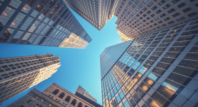 WISeKey, SEALSQ Launch Cross-Border Quantum Tech Hub Near Gibraltar