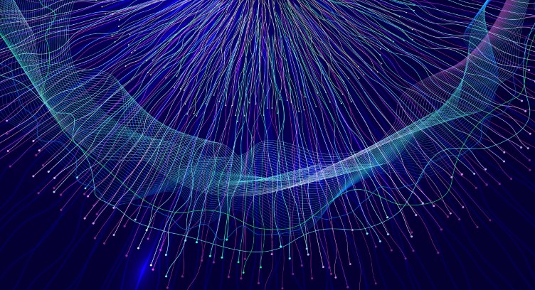 Perficient Partnership Accelerates Enterprise AI Transformation with Agentic Systems