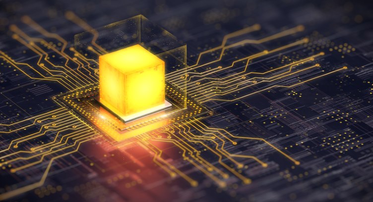 StealthCores Joins Microchip Partner Program to Enhance PolarFire FPGA Security