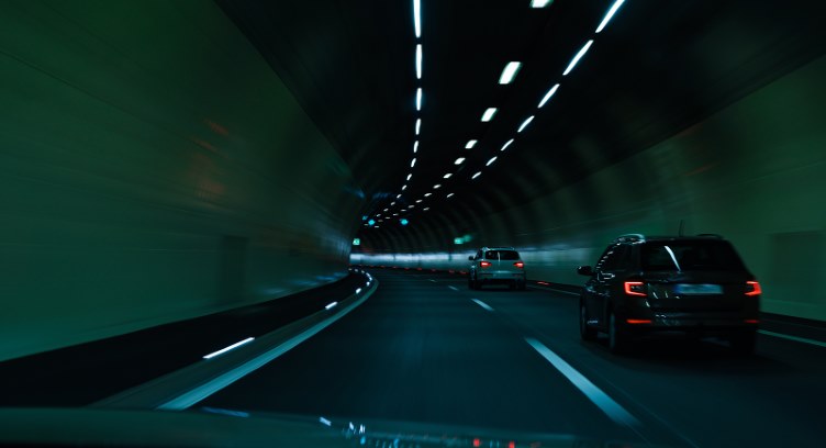 Mahindra, Google Cloud Integrates Automotive Agent for Intelligent In-Car Experience