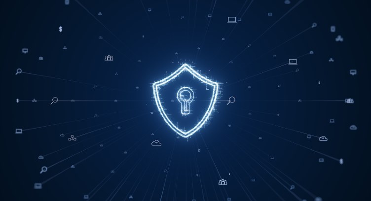 QuSecure’s QuProtect Now Available Through Carahsoft for Government Agencies