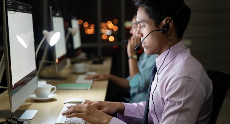 IBM Pushes Enterprise AI Transformation with New Agentic and Hybrid-AI Tools