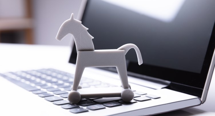 Carahsoft Unveils ZTAG Storefront with AWS Marketplace for Zero Trust Procurement