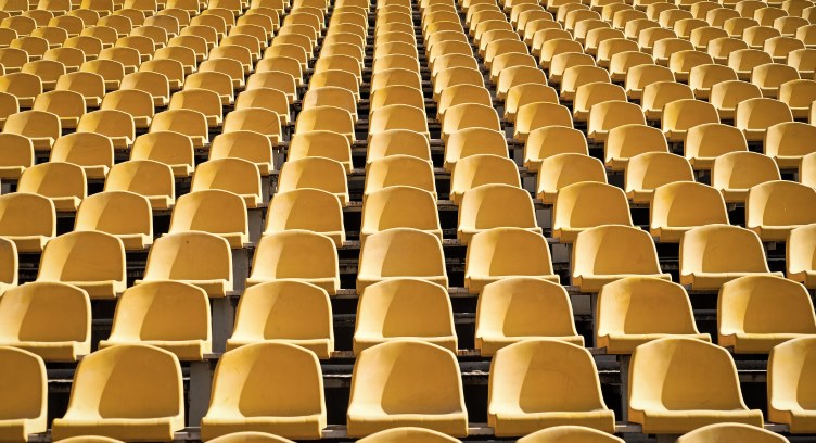 Atos delivers IT services and cybersecurity for UEFA Nations League 2025