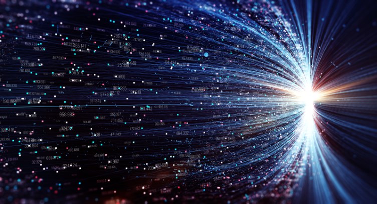 Datasite Acquires Valu8 to Expand AI-Powered Deal Sourcing &amp; European Company Financial Data