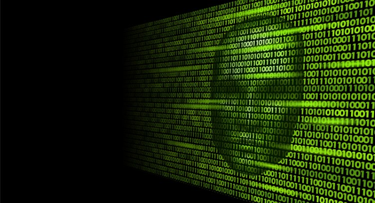 Ansys Integrates NVIDIA Omniverse for Advanced Digital Twin and Physical AI Solutions