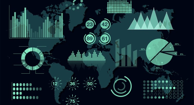 Striim Expands Postgres Integration for Real-Time AI and Databricks Analytics