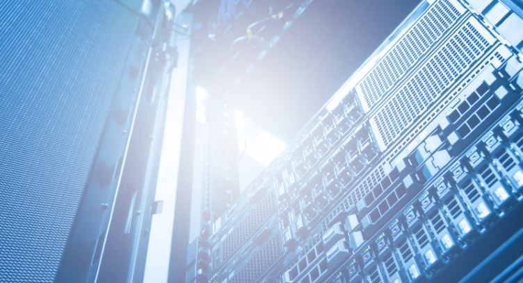 TGS Awards Tape Ark Contract to Migrate 40PB of Subsurface Data to Cloud