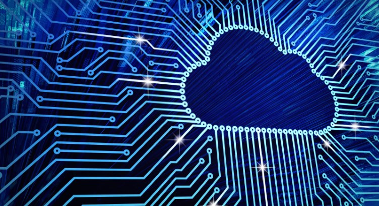 Thales and Google Cloud Introduce New Sovereign Cloud Offering for Germany