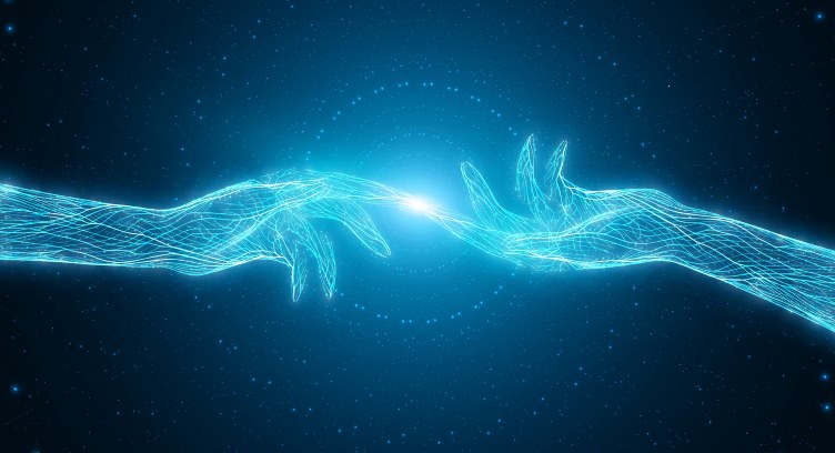 Capgemini, SAP Forge Sovereign AI Partnership to Strengthen Europe’s Digital Autonomy