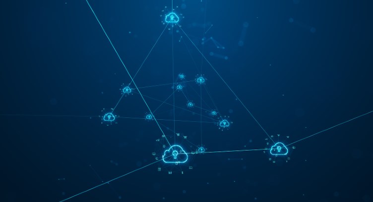 Oracle, Vodafone Partner to Enable Global IoT Connectivity for Industry Applications