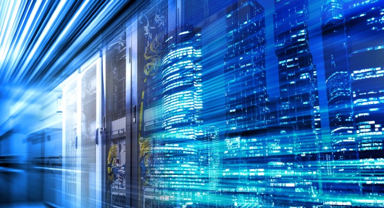 OpenAI, Broadcom Unveil Jalapeño AI Chip for Gigawatt-Scale Data Centers