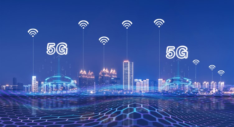 Samsung and KDDI Complete AI-powered RAN Trial on 5G Standalone Network