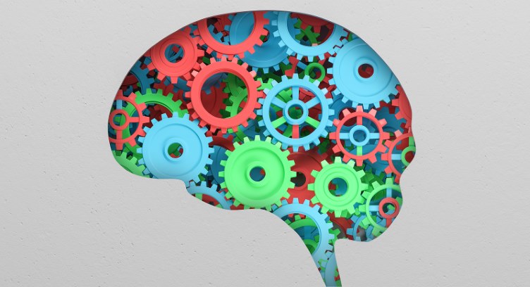 IBM and Inclusive Brains Partner on Brain-Machine Interfaces and Quantum Computing