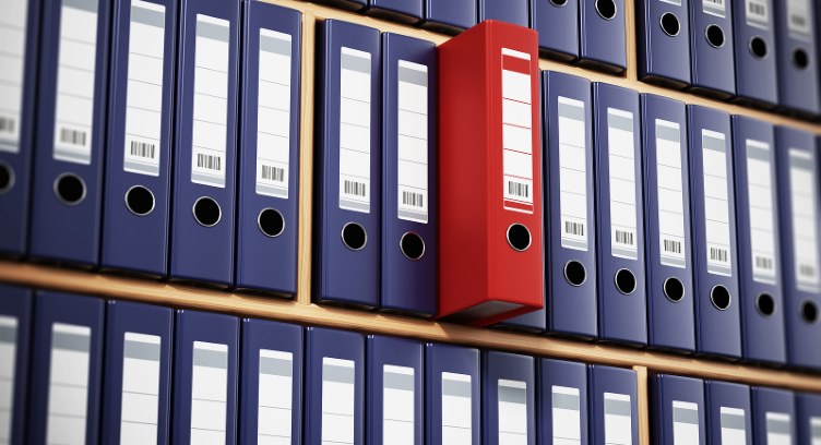 Incorta Connect Now Natively Supports Snowflake for Real-Time ERP Data