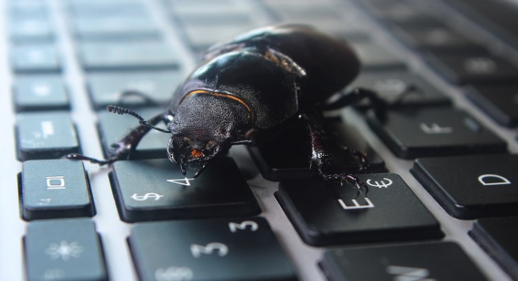 Akamai Report Reveals Shadow AI Risks in Enterprise Cybersecurity