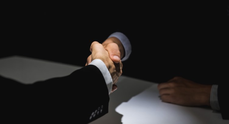 StratoWeave Project Joins LF Networking to Advance AI-Native Transport and Network Automation
